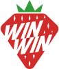 WIN|WIN Logo